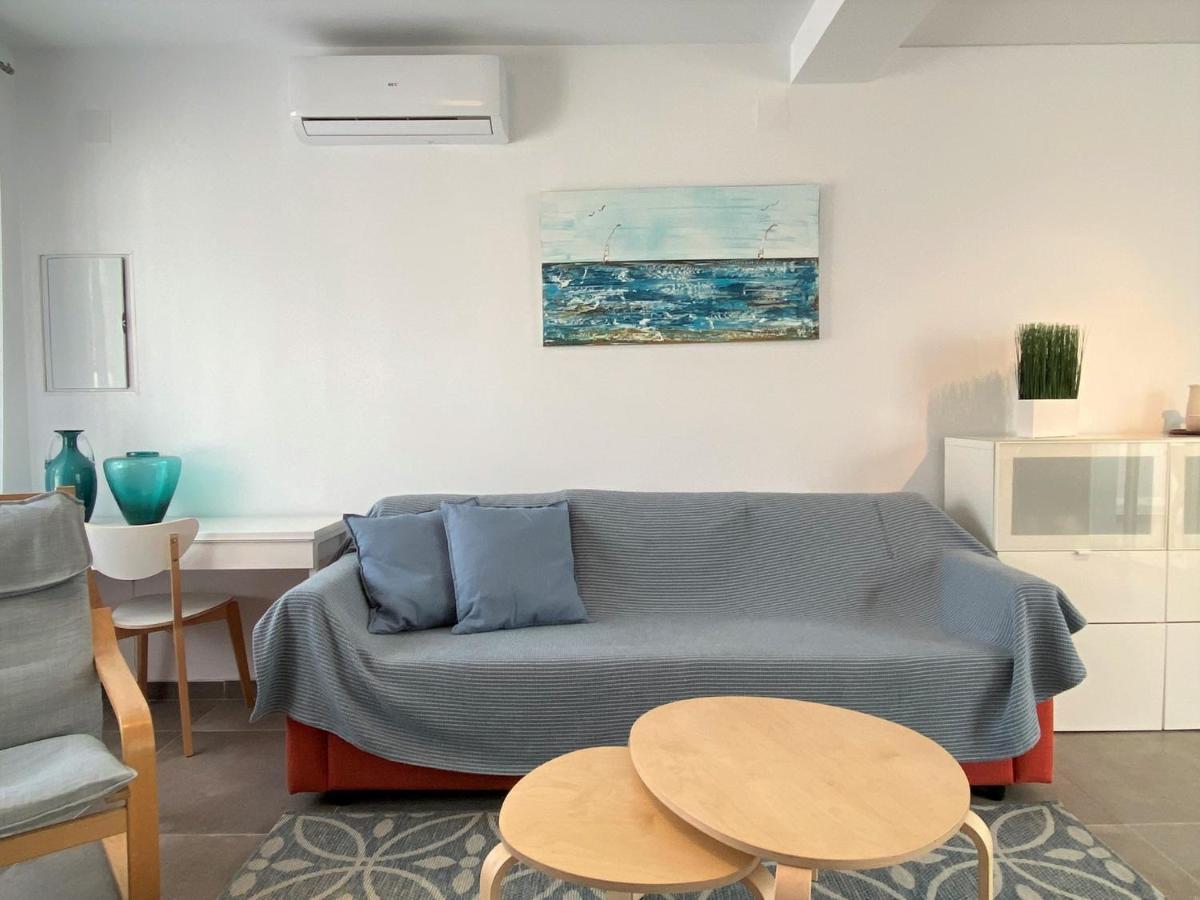 Casa Los Tejares Casasol Nerja Εξωτερικό φωτογραφία