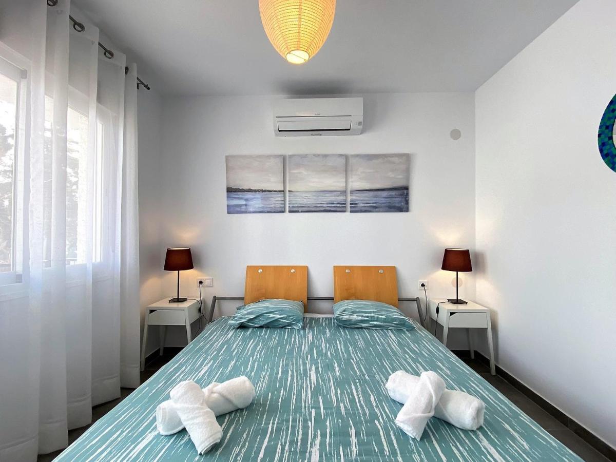 Casa Los Tejares Casasol Nerja Εξωτερικό φωτογραφία