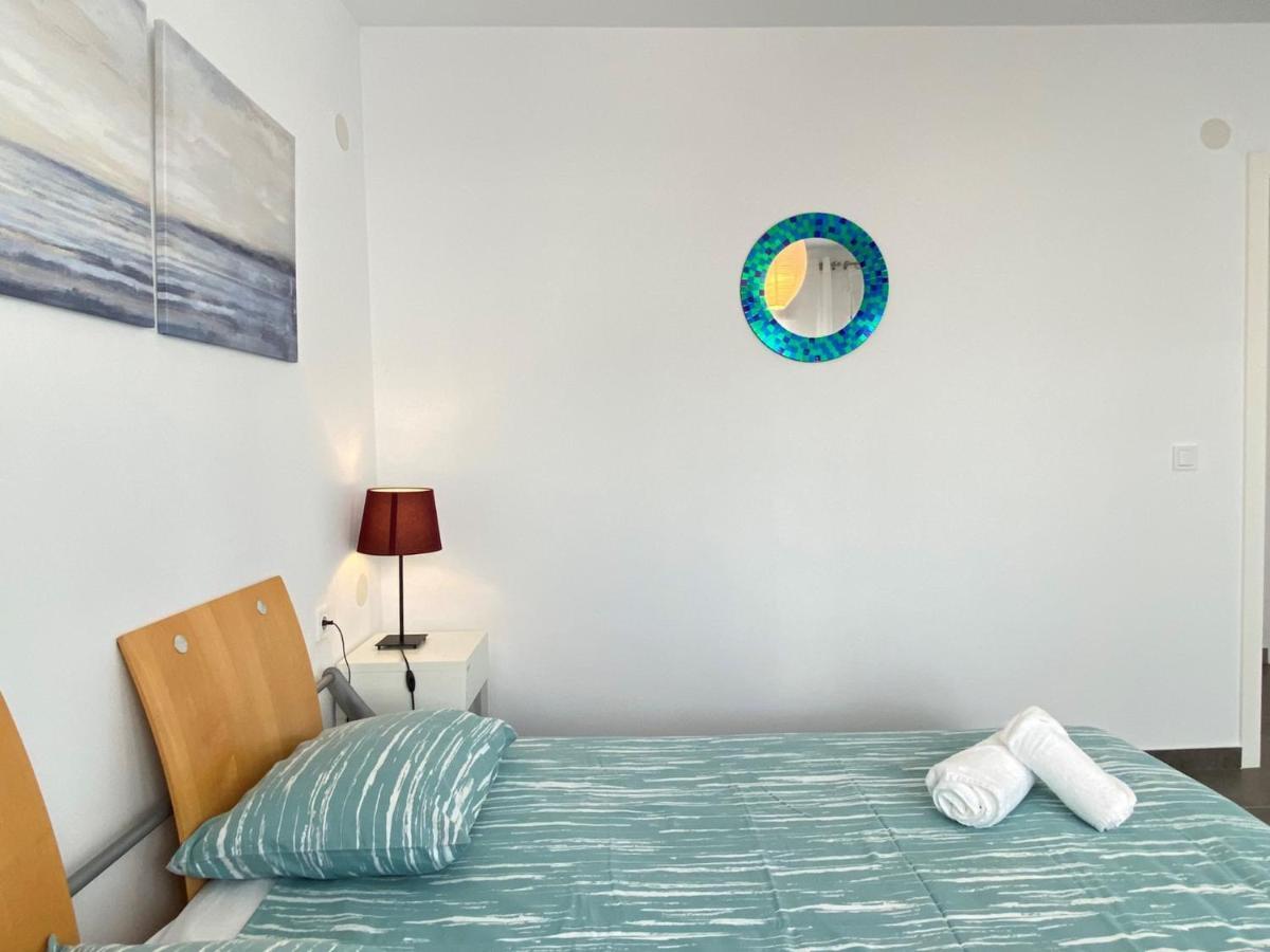 Casa Los Tejares Casasol Nerja Εξωτερικό φωτογραφία