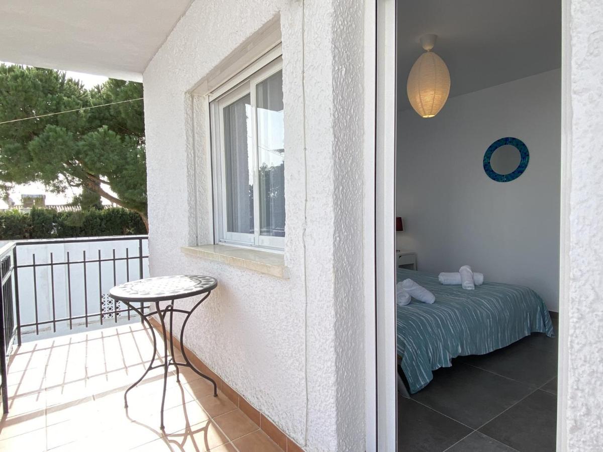 Casa Los Tejares Casasol Nerja Εξωτερικό φωτογραφία