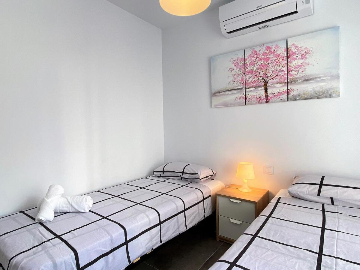 Casa Los Tejares Casasol Nerja Εξωτερικό φωτογραφία
