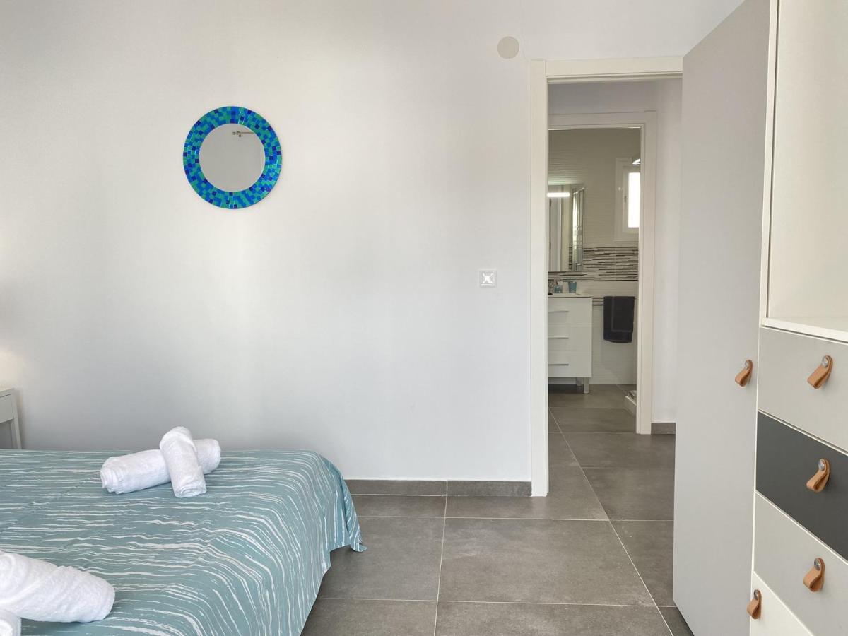 Casa Los Tejares Casasol Nerja Εξωτερικό φωτογραφία